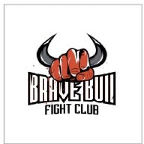 Imagen logotipo