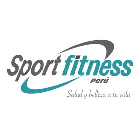 Imagen logotipo