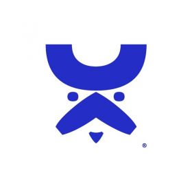 Imagen logotipo