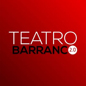 Imagen logotipo