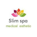 Imagen logotipo