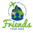Imagen logotipo