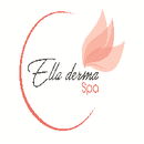 Imagen logotipo