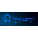 Imagen logotipo