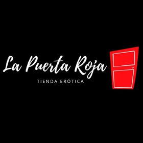 Imagen logotipo