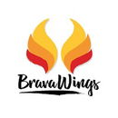 Imagen logotipo