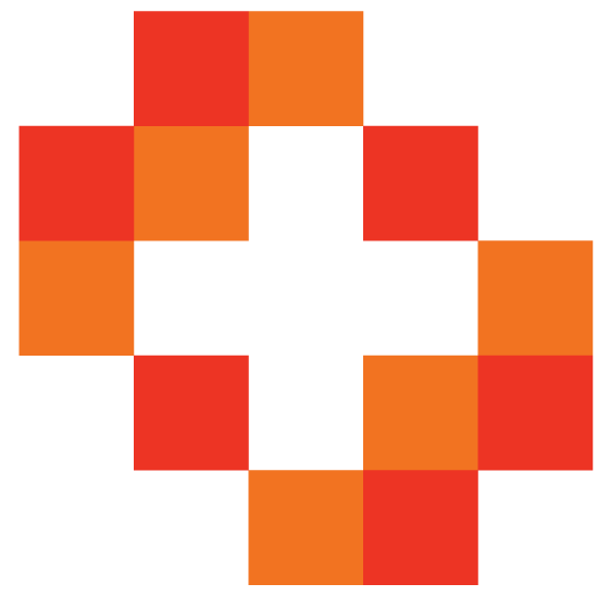 Imagen logotipo
