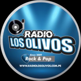 Imagen logotipo