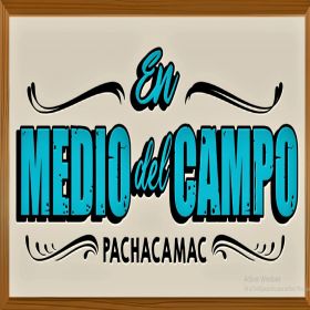 Imagen logotipo