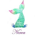 Imagen logotipo