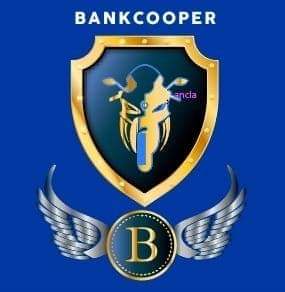 Imagen logotipo