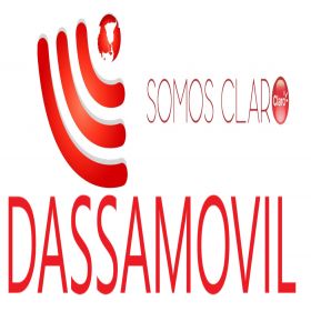 Imagen logotipo