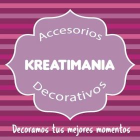 Imagen logotipo