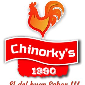Imagen logotipo