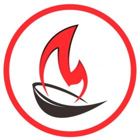 Imagen logotipo