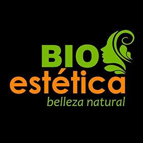 Imagen logotipo