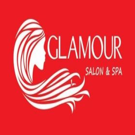 Imagen logotipo