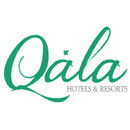 Imagen logotipo