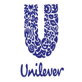 Imagen logotipo