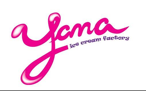 Imagen logotipo