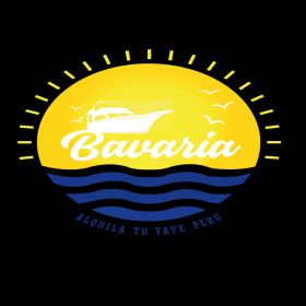 Imagen logotipo