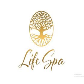 Imagen logotipo