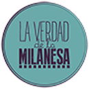 Imagen logotipo