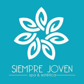 Imagen logotipo