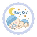 Imagen logotipo