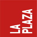 Imagen logotipo