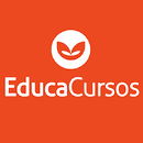 Imagen logotipo