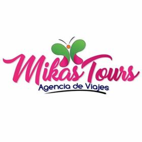 Imagen logotipo