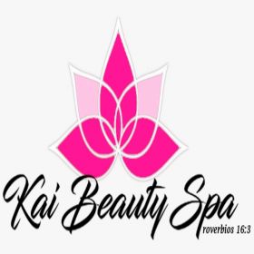 Kai Beauty Spa