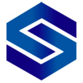 Imagen logotipo
