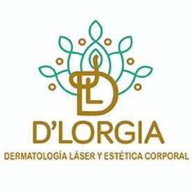 Imagen logotipo