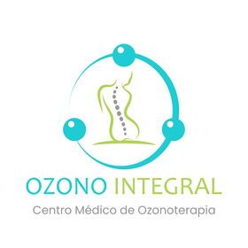 OZONO INTEGRAL