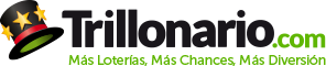 Imagen logotipo