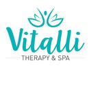 Imagen logotipo