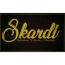 Imagen logotipo