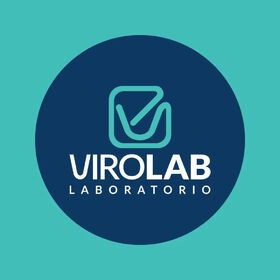 Imagen logotipo