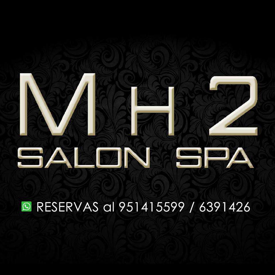 Imagen logotipo
