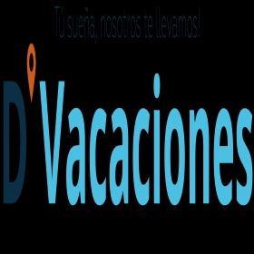 Imagen logotipo