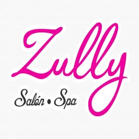 Salón Spa Zully