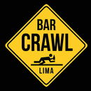 Imagen logotipo
