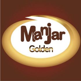 Imagen logotipo