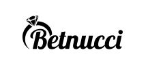 Imagen logotipo