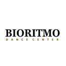 Imagen logotipo