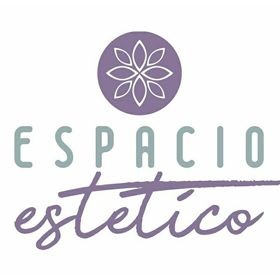 Imagen logotipo