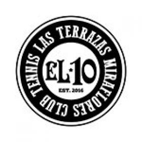 Imagen logotipo
