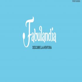 Imagen logotipo